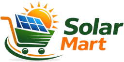 Solarmart
